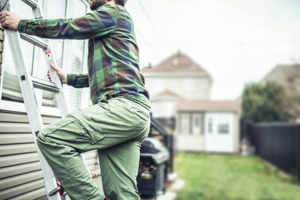 Same-Day Junk Removal Services in Avenal, CA